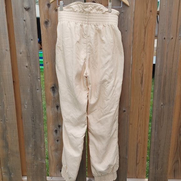 VINTAGE EMMEGI Snow Pants Women's Size 30 Made in Austria - Picture 2 of 13